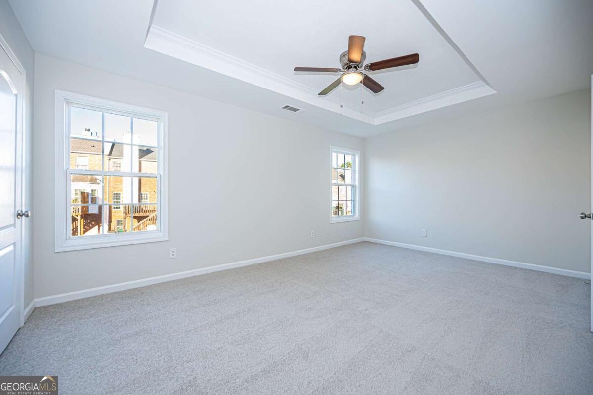 2123 Mill Garden Run Buford - 24