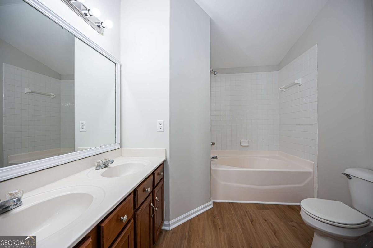 2123 Mill Garden Run Buford - 25