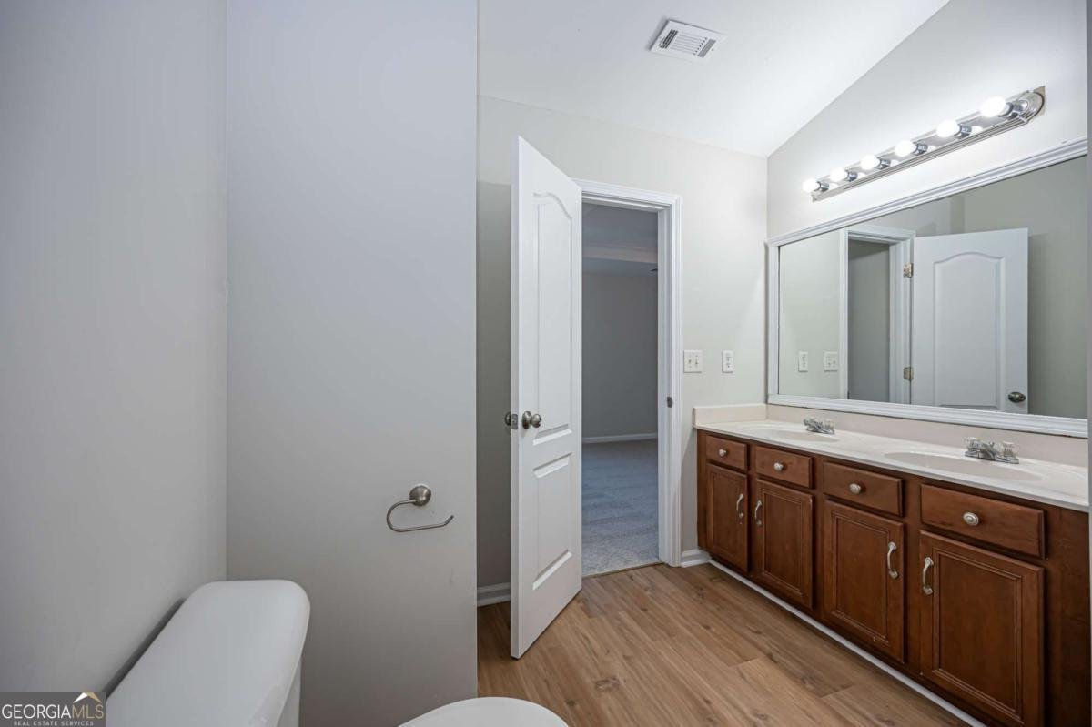 2123 Mill Garden Run Buford - 26