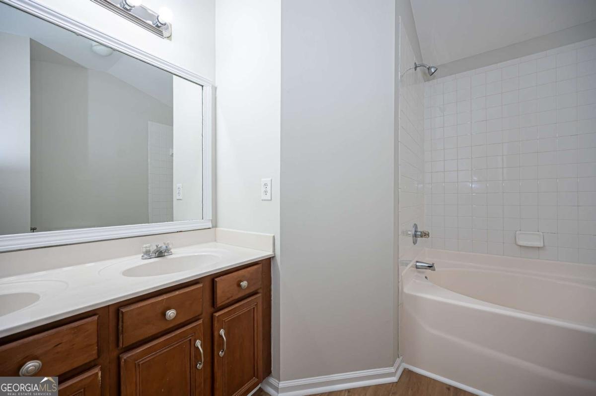 2123 Mill Garden Run Buford - 27