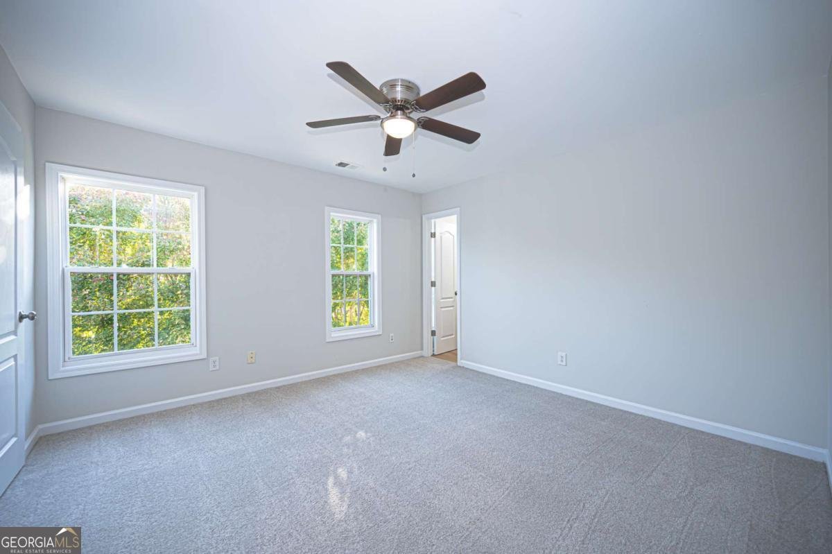 2123 Mill Garden Run Buford - 29