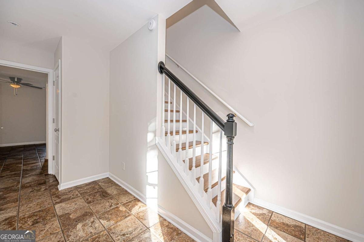 2123 Mill Garden Run Buford - 3