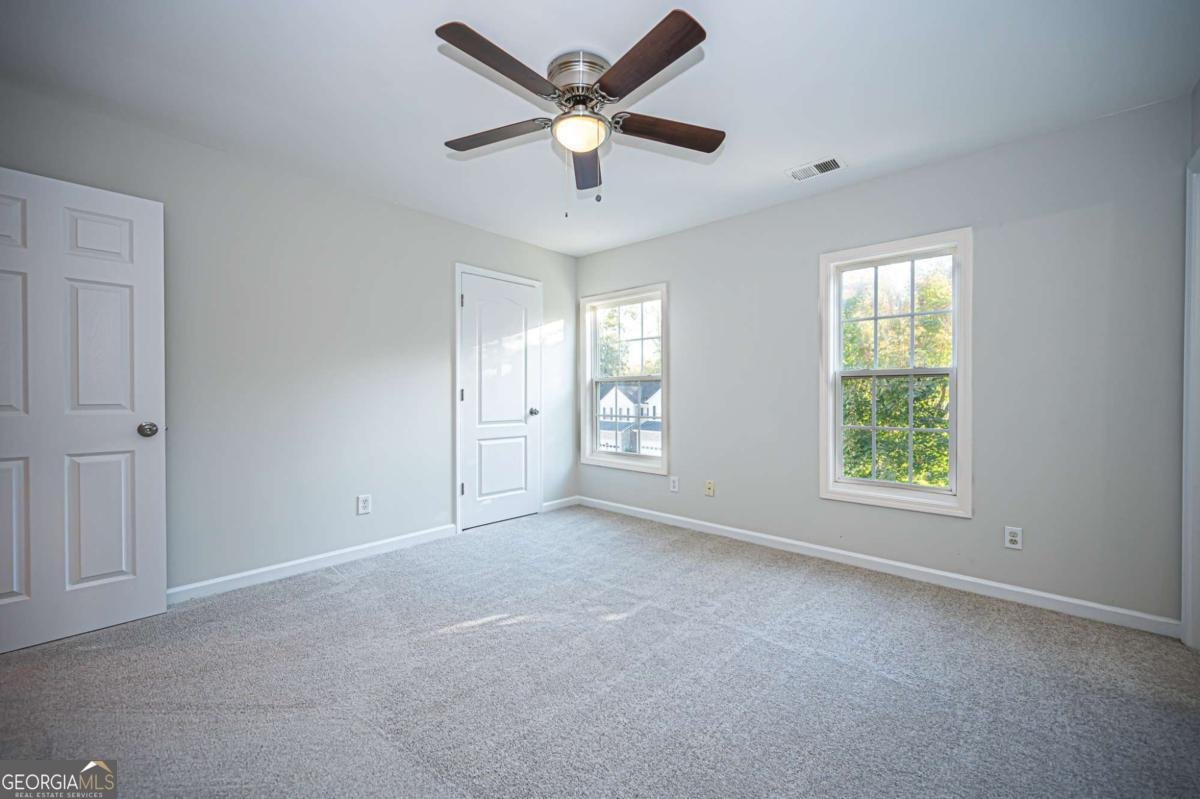 2123 Mill Garden Run Buford - 30