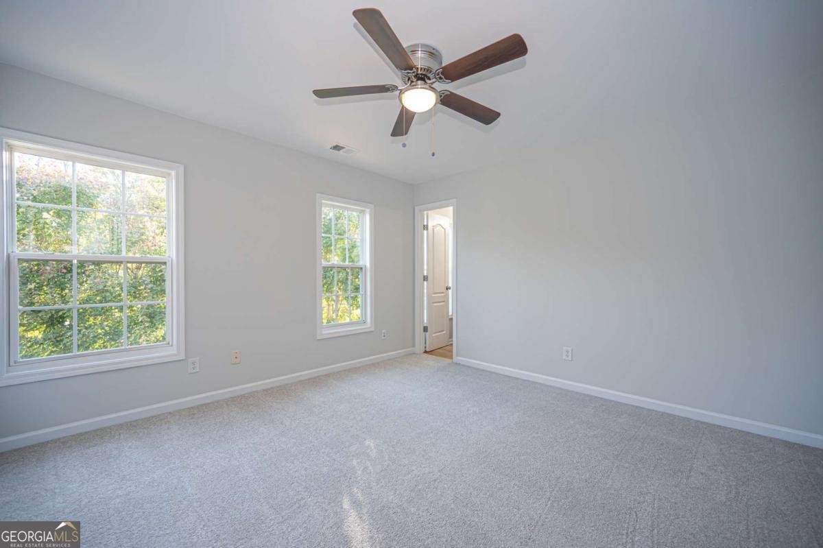 2123 Mill Garden Run Buford - 31