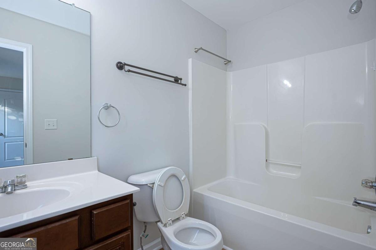 2123 Mill Garden Run Buford - 32