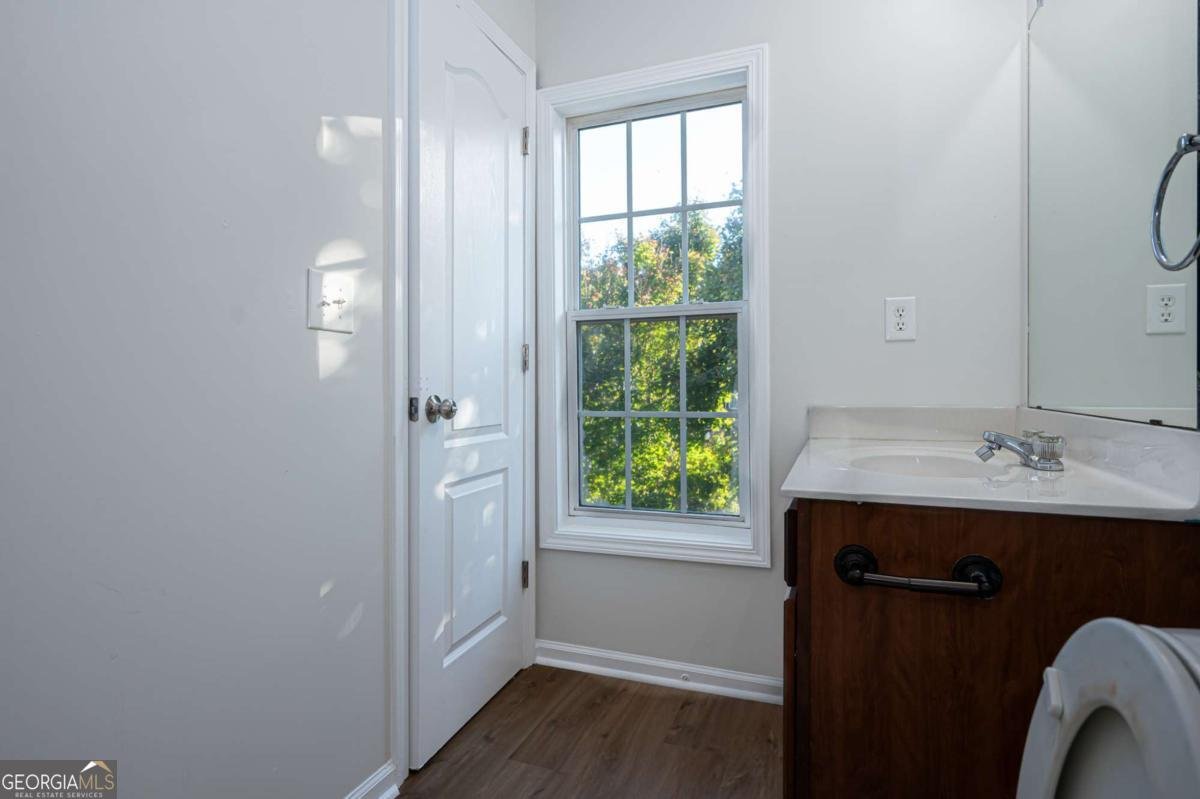 2123 Mill Garden Run Buford - 33