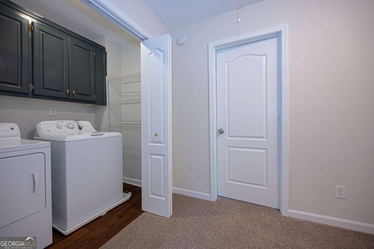 2123 Mill Garden Run Buford - 34