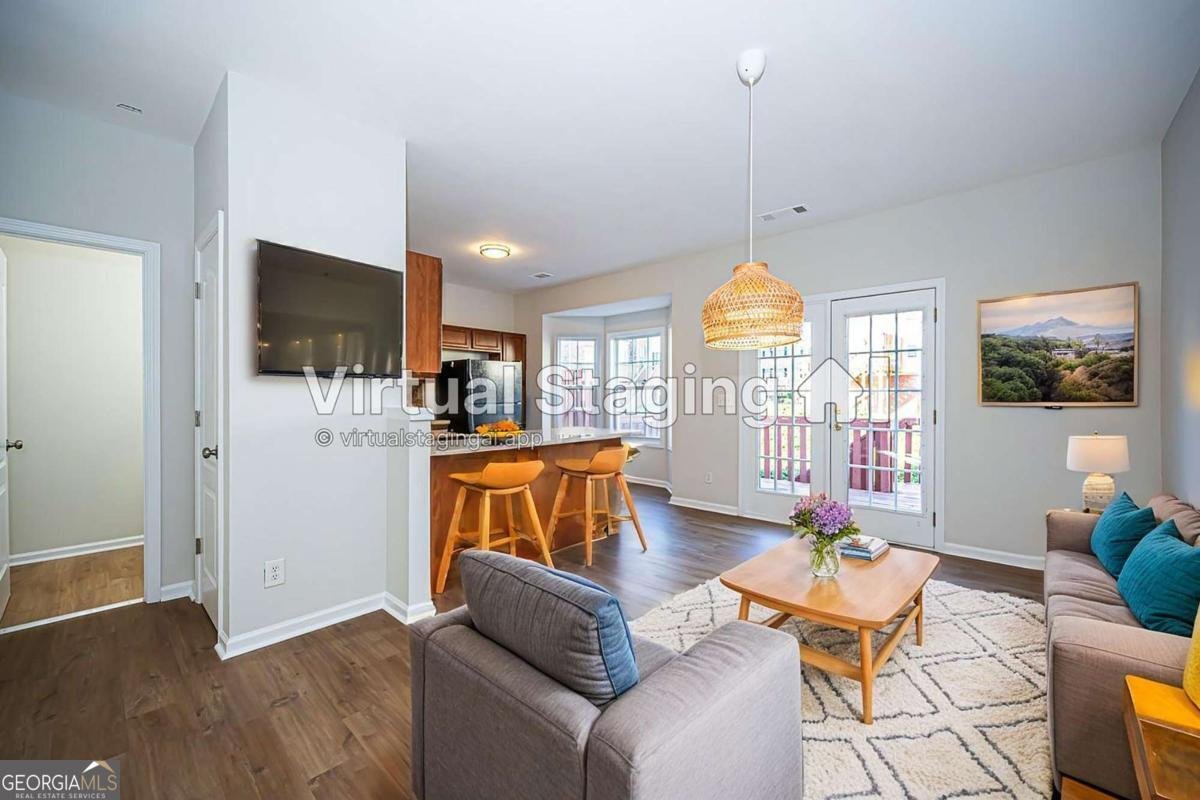 2123 Mill Garden Run Buford - 36