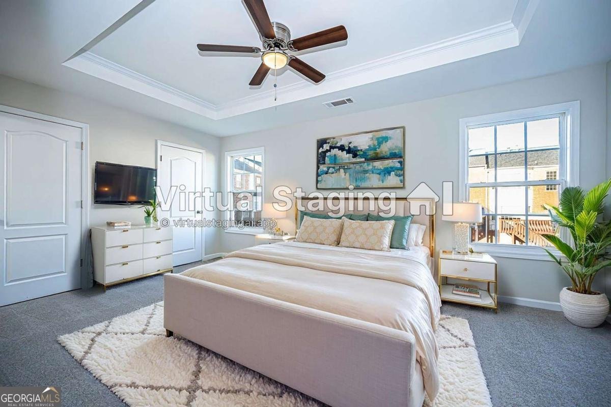 2123 Mill Garden Run Buford - 37