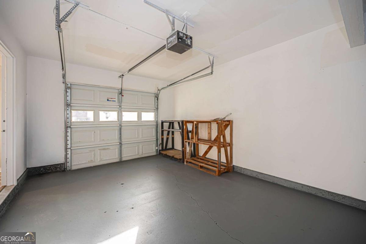 2123 Mill Garden Run Buford - 4