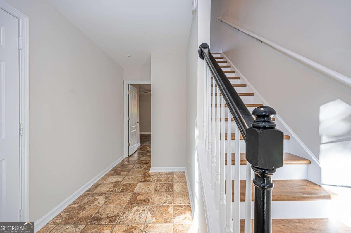 2123 Mill Garden Run Buford - 5