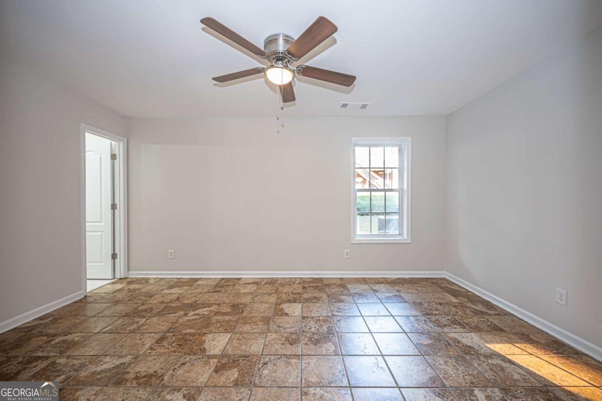 2123 Mill Garden Run Buford - 7