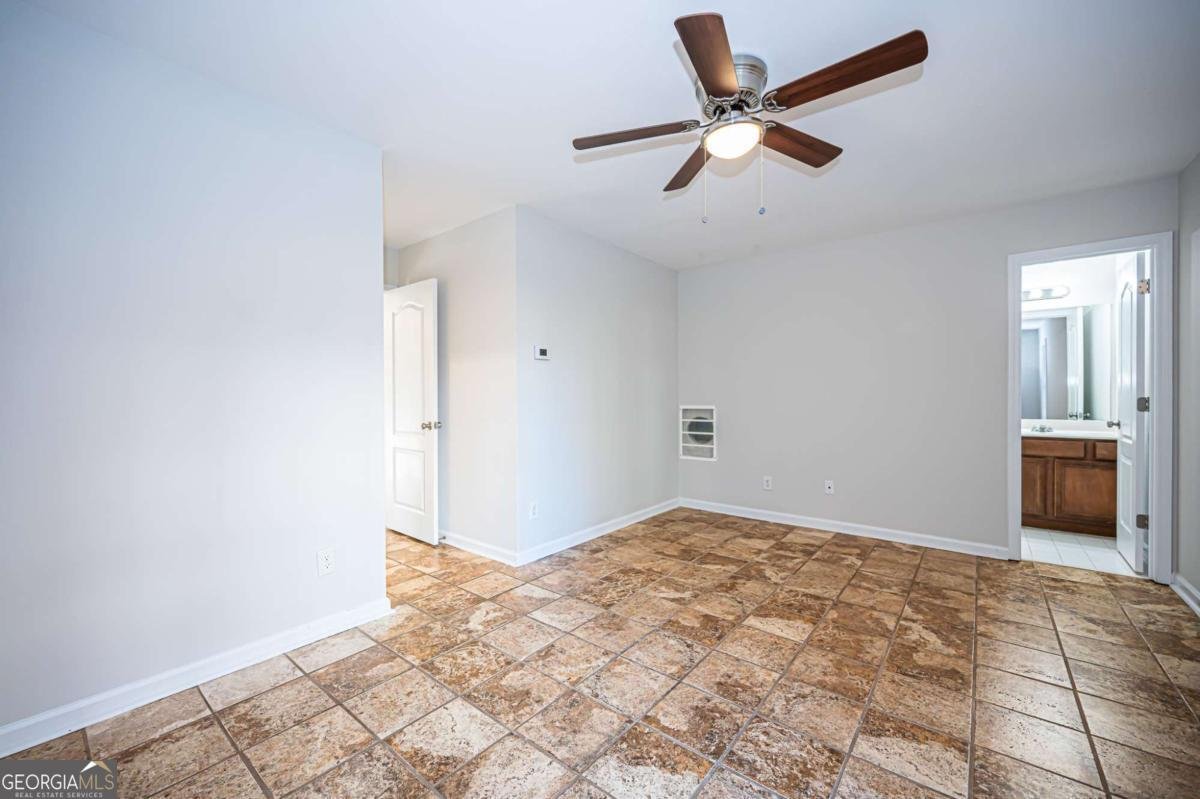 2123 Mill Garden Run Buford - 8