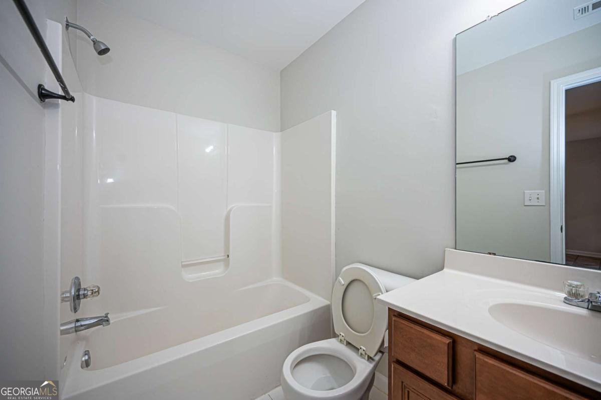 2123 Mill Garden Run Buford - 9