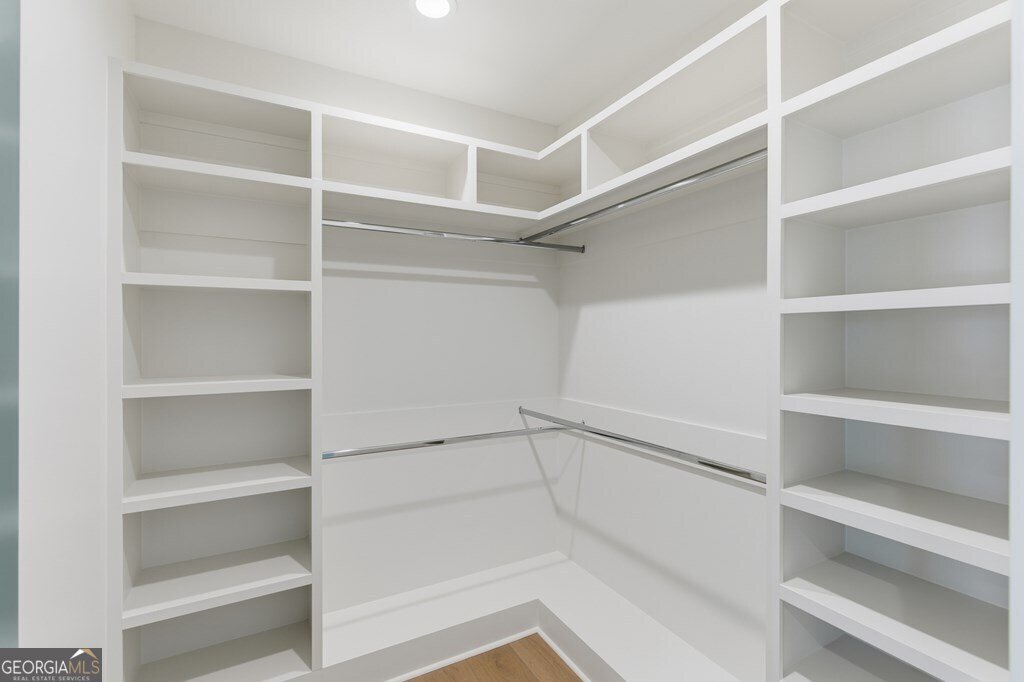 5909 Travis Trail Lake Park - 11