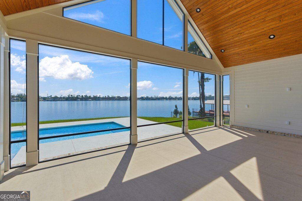 5909 Travis Trail Lake Park - 16