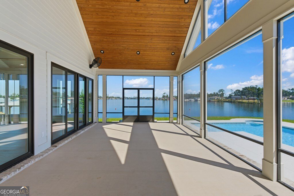 5909 Travis Trail Lake Park - 17