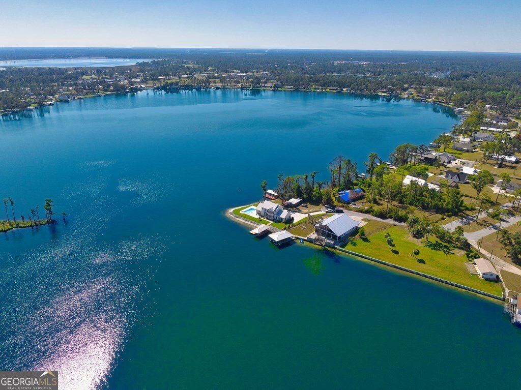 5909 Travis Trail Lake Park - 28