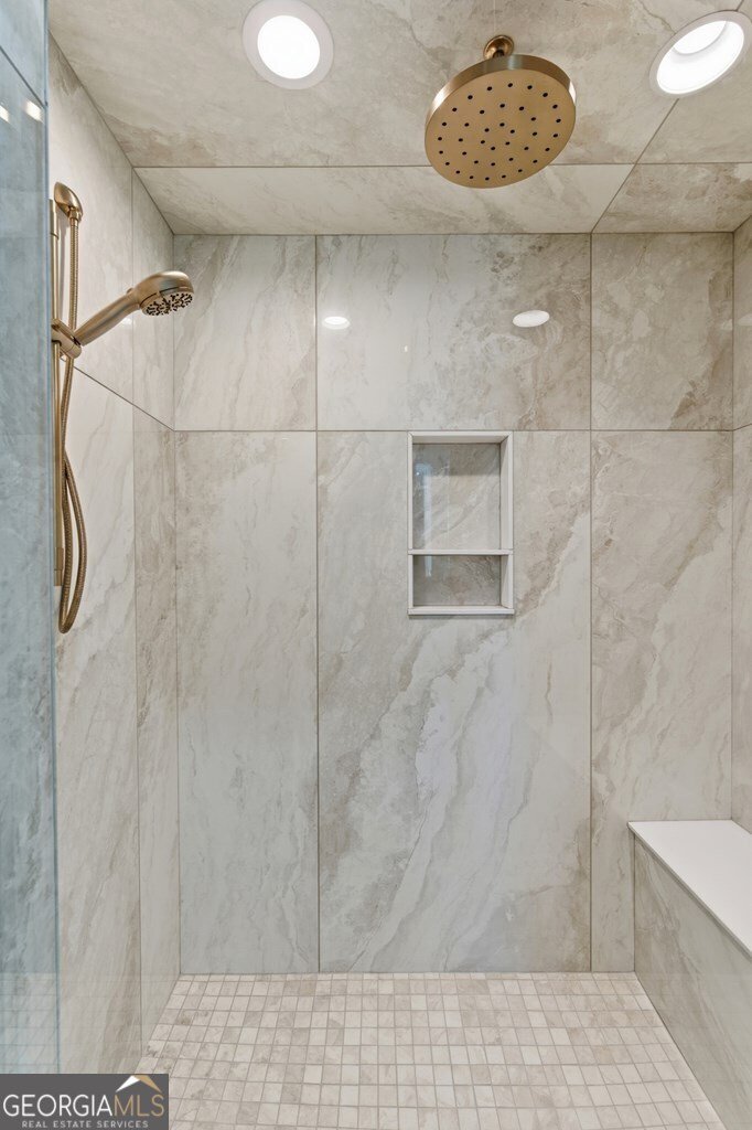 5909 Travis Trail Lake Park - 4