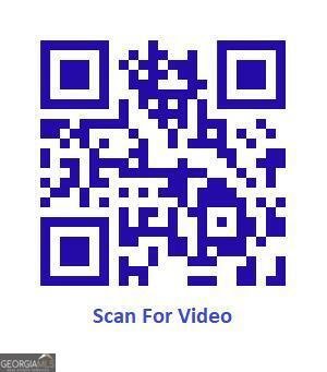 5909 Travis Trail Lake Park - 46