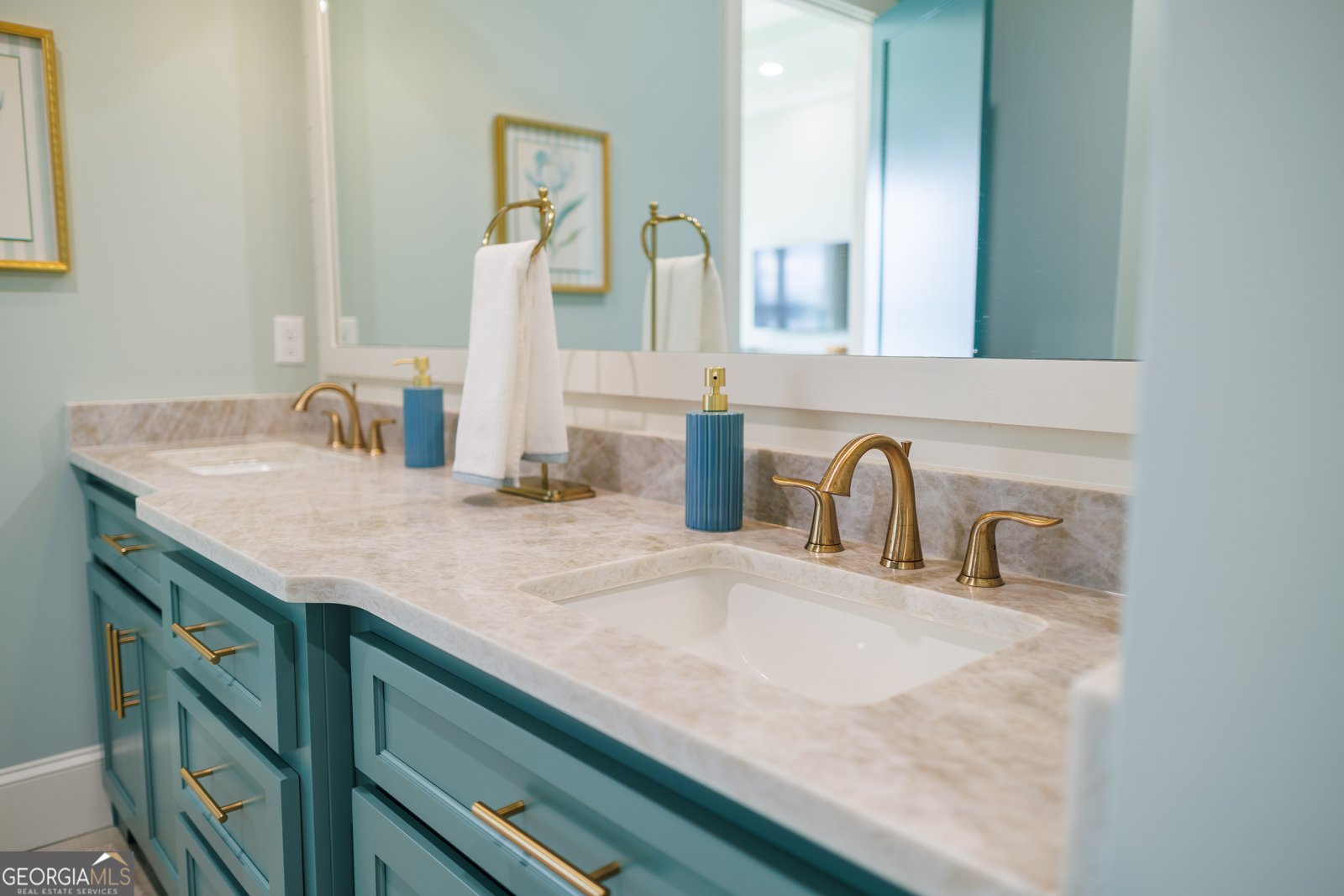 5909 Travis Trail Lake Park - Photo 48