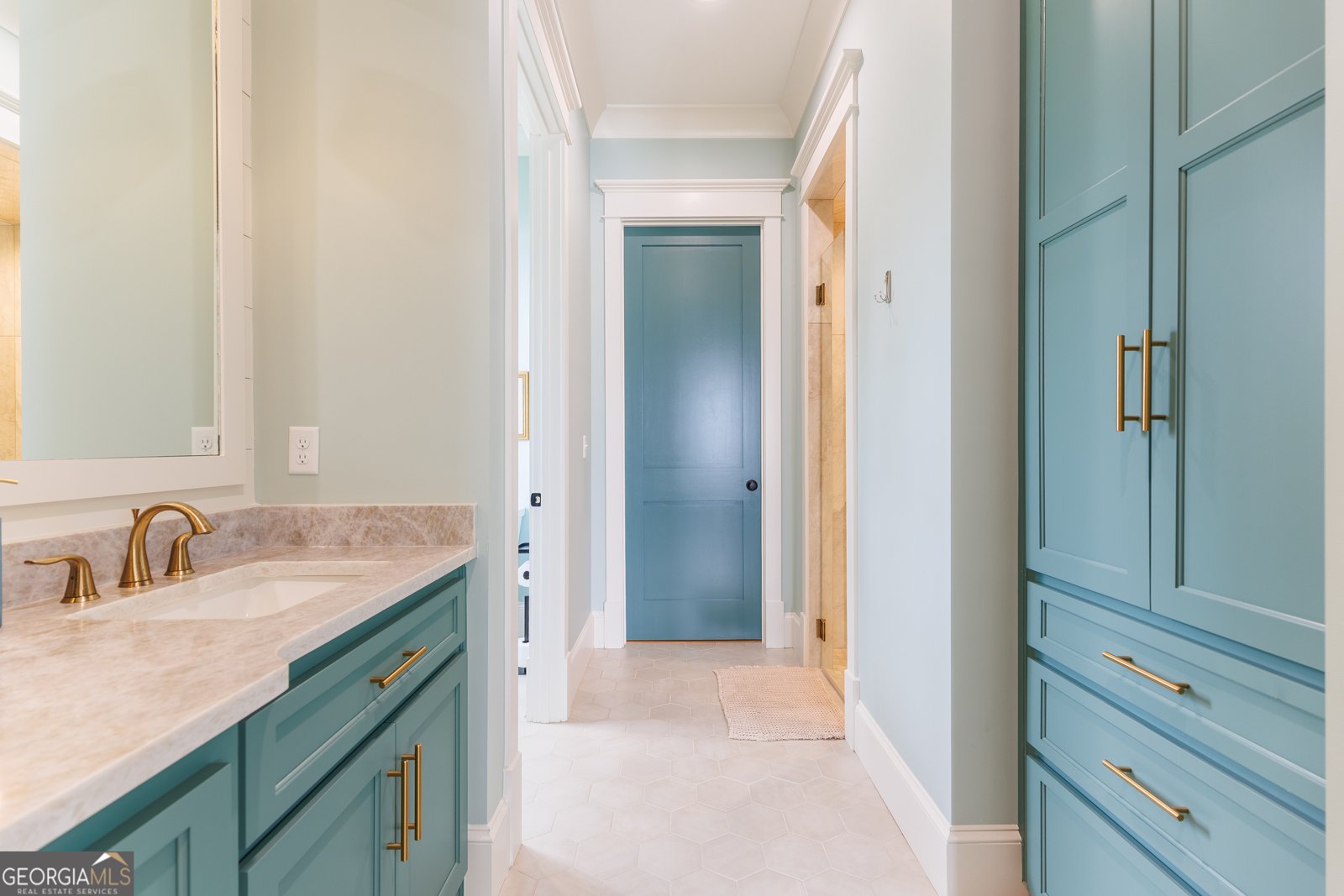 5909 Travis Trail Lake Park - Photo 49