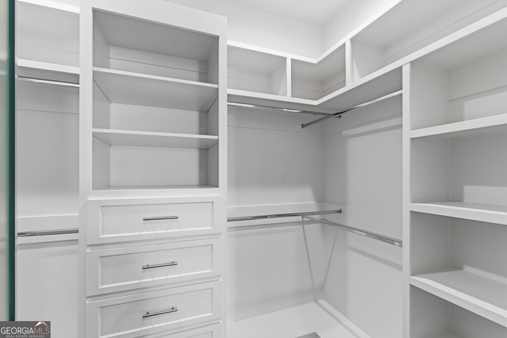 5909 Travis Trail Lake Park - 5