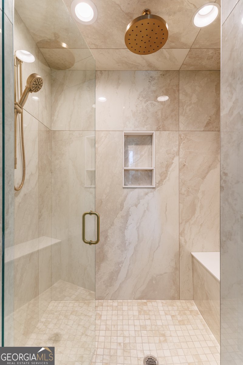 5909 Travis Trail Lake Park - Photo 50