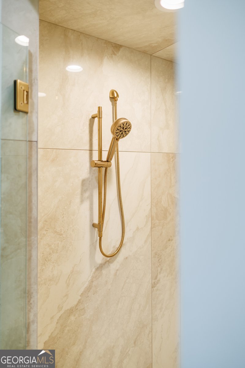 5909 Travis Trail Lake Park - Photo 51