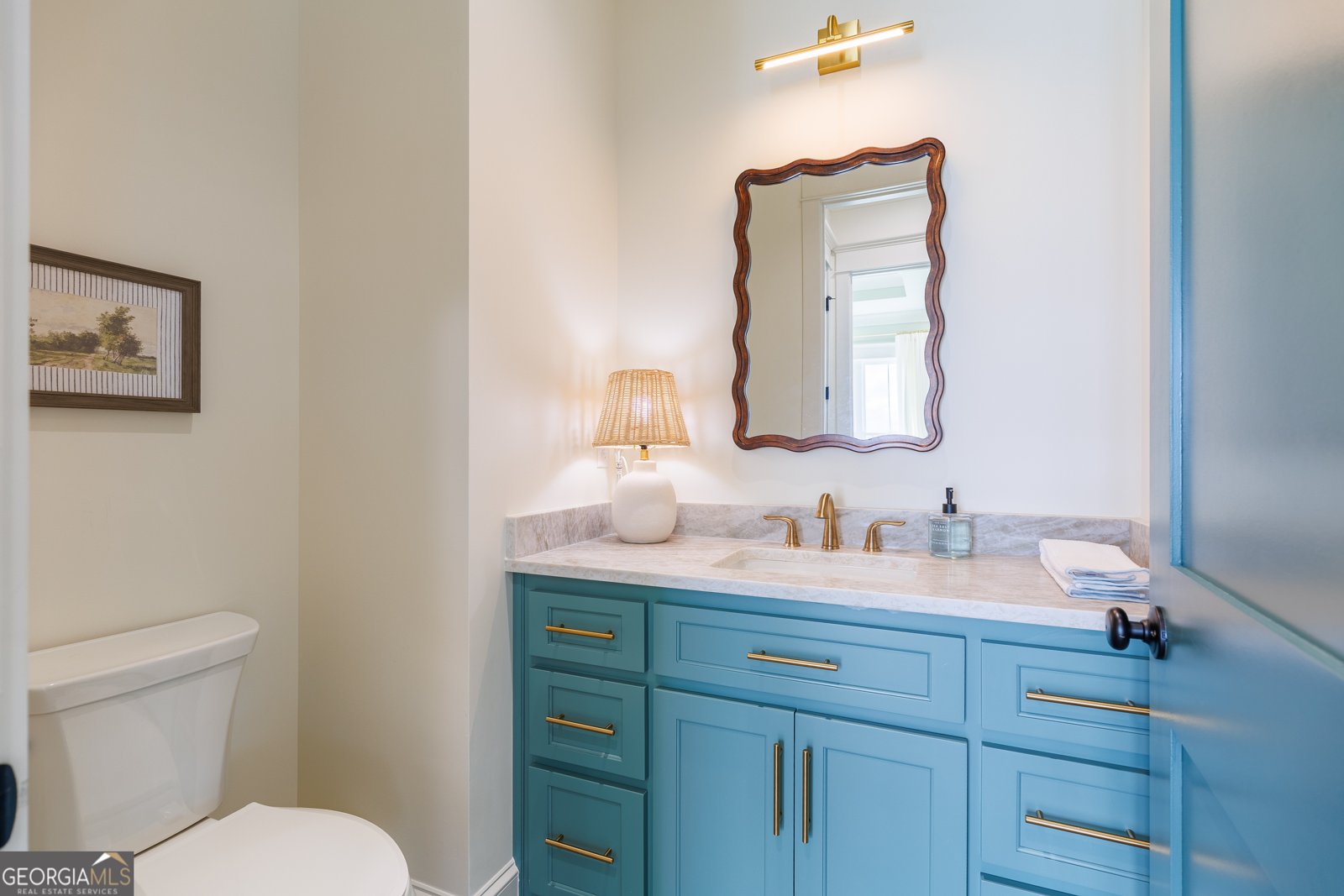 5909 Travis Trail Lake Park - Photo 52