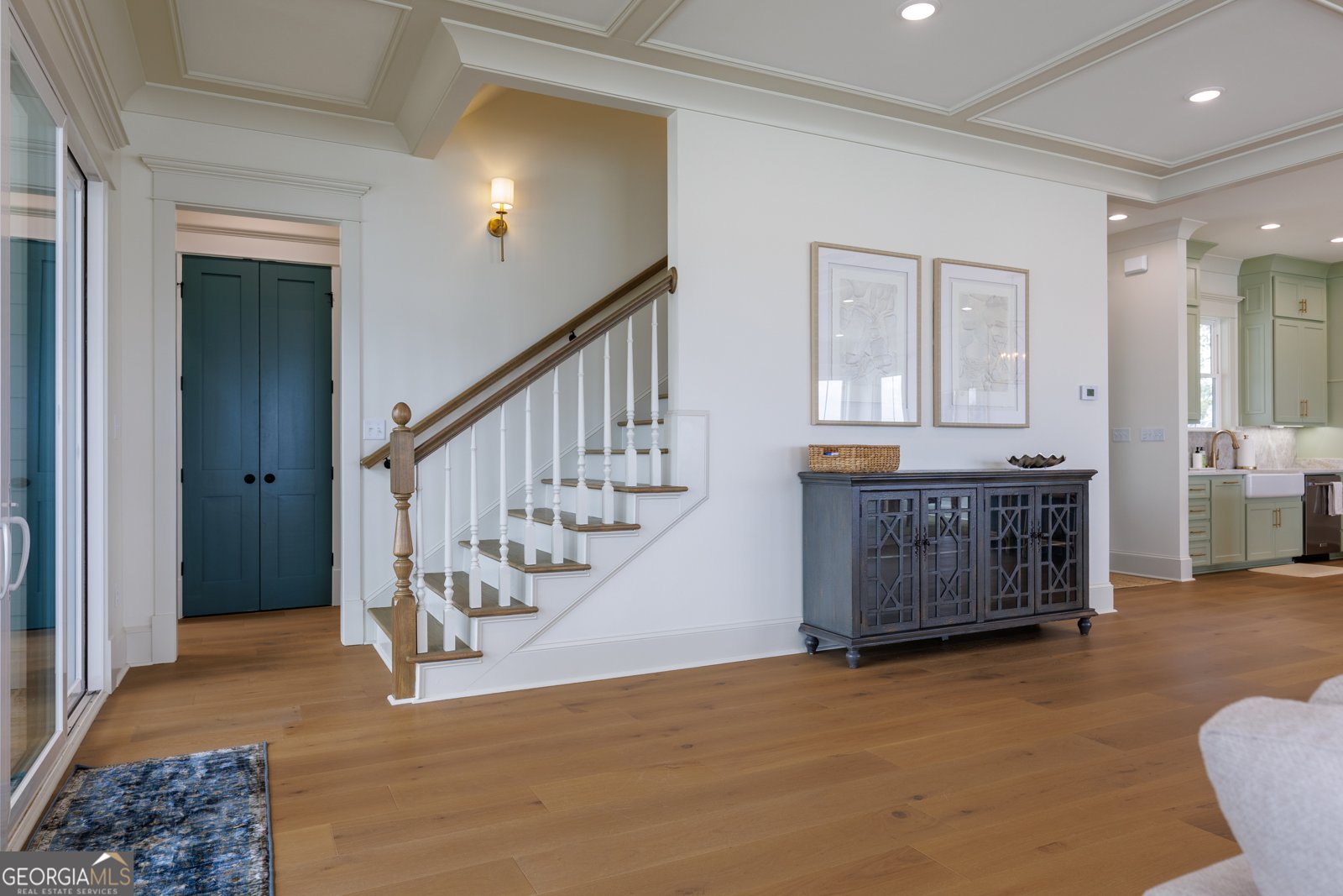 5909 Travis Trail Lake Park - Photo 53