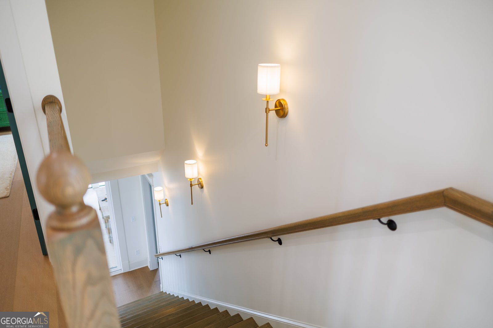 5909 Travis Trail Lake Park - Photo 54