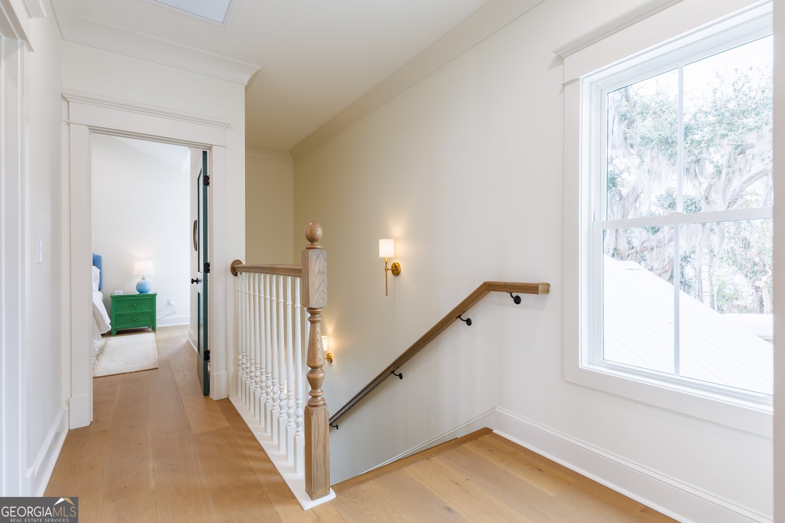 5909 Travis Trail Lake Park - Photo 55