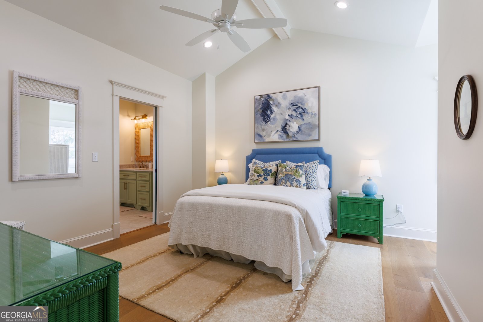 5909 Travis Trail Lake Park - Photo 56