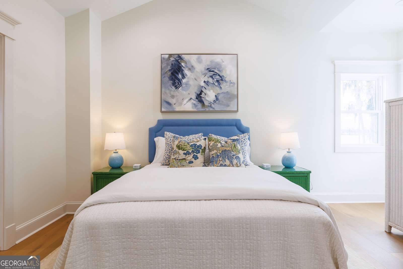 5909 Travis Trail Lake Park - Photo 57