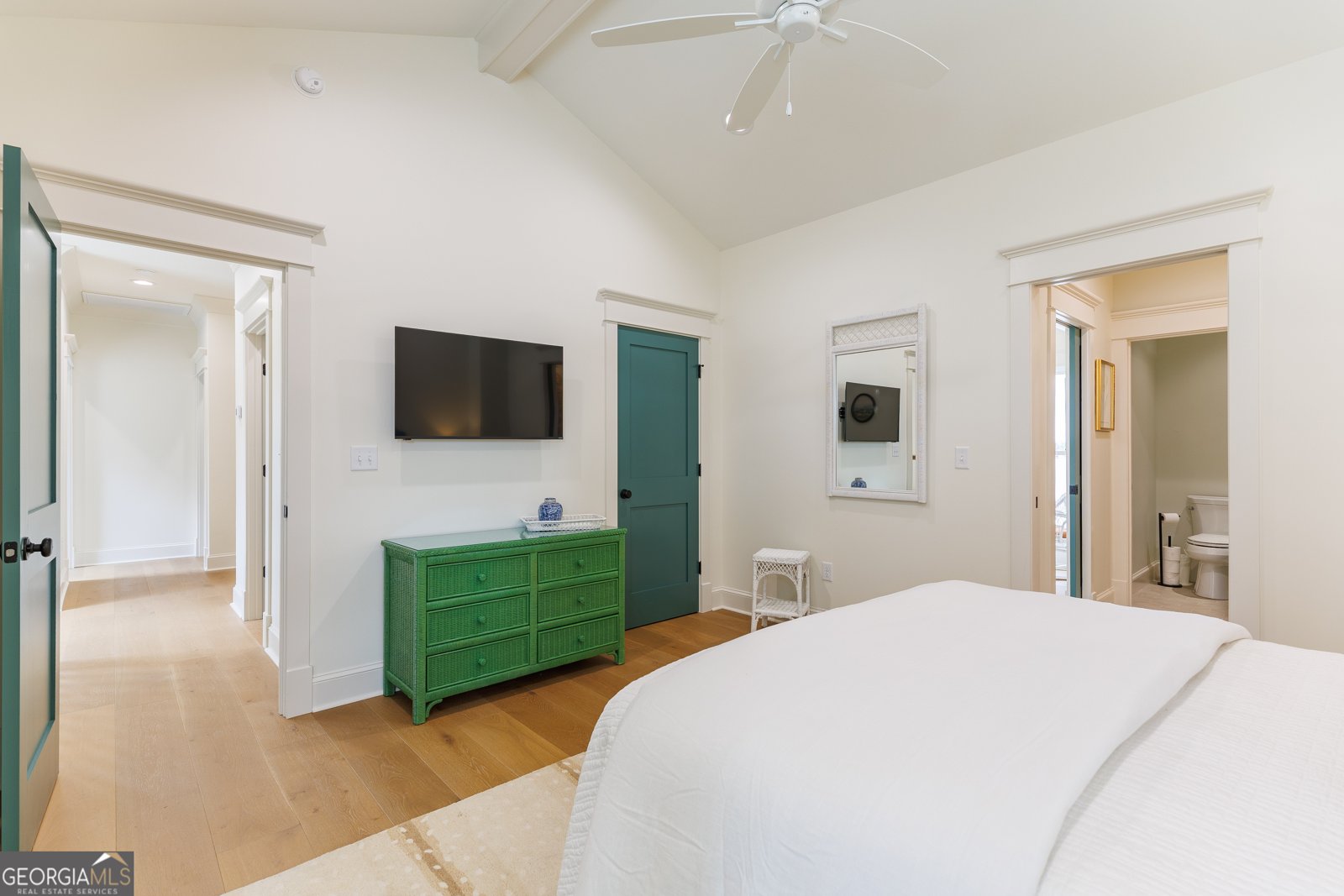 5909 Travis Trail Lake Park - Photo 58