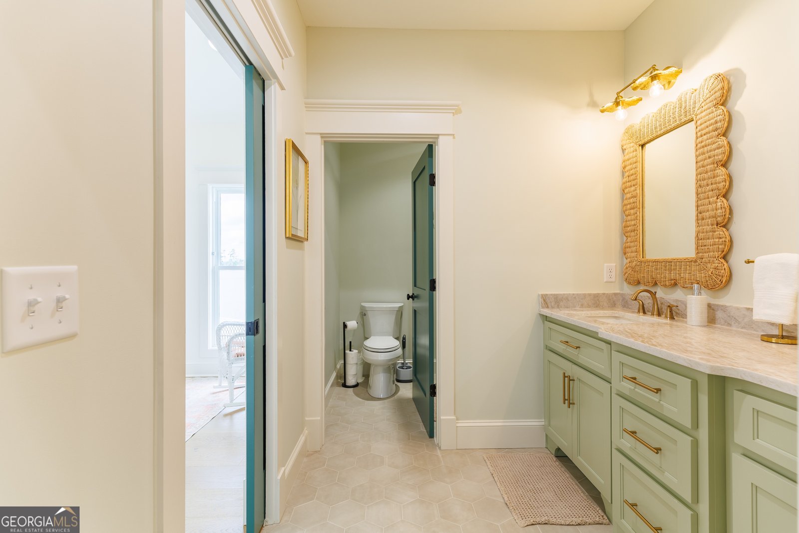 5909 Travis Trail Lake Park - Photo 59