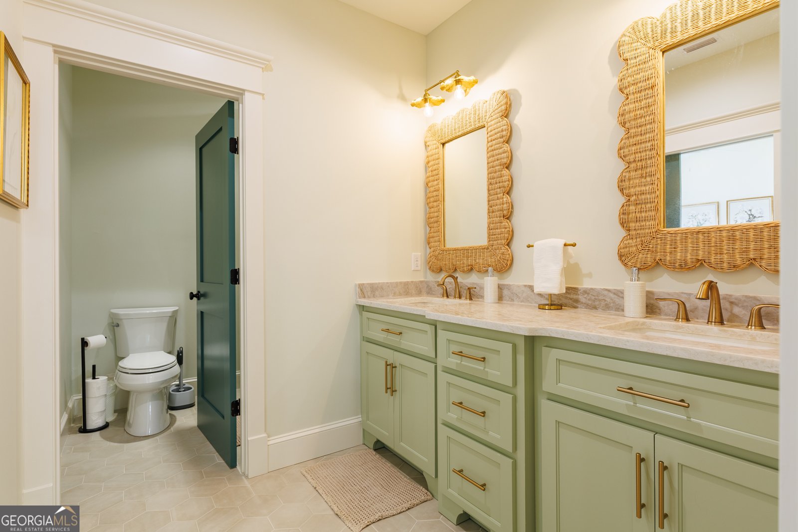 5909 Travis Trail Lake Park - Photo 60