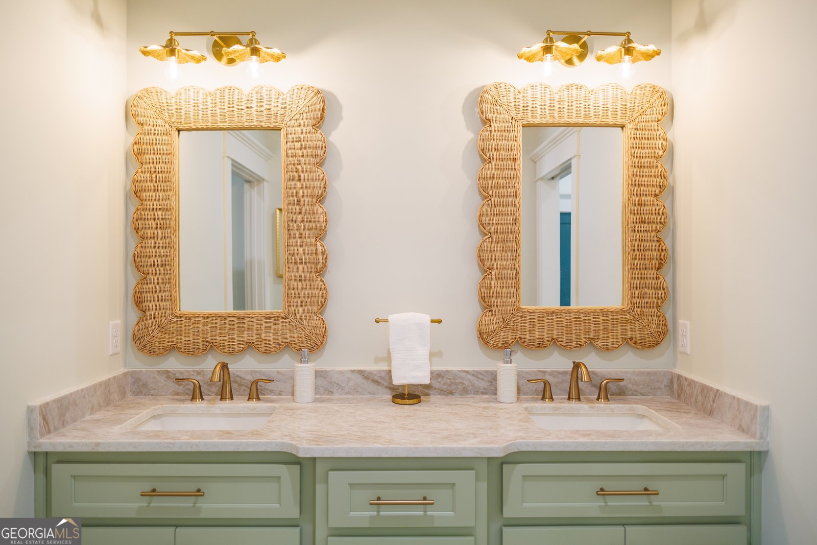 5909 Travis Trail Lake Park - Photo 61