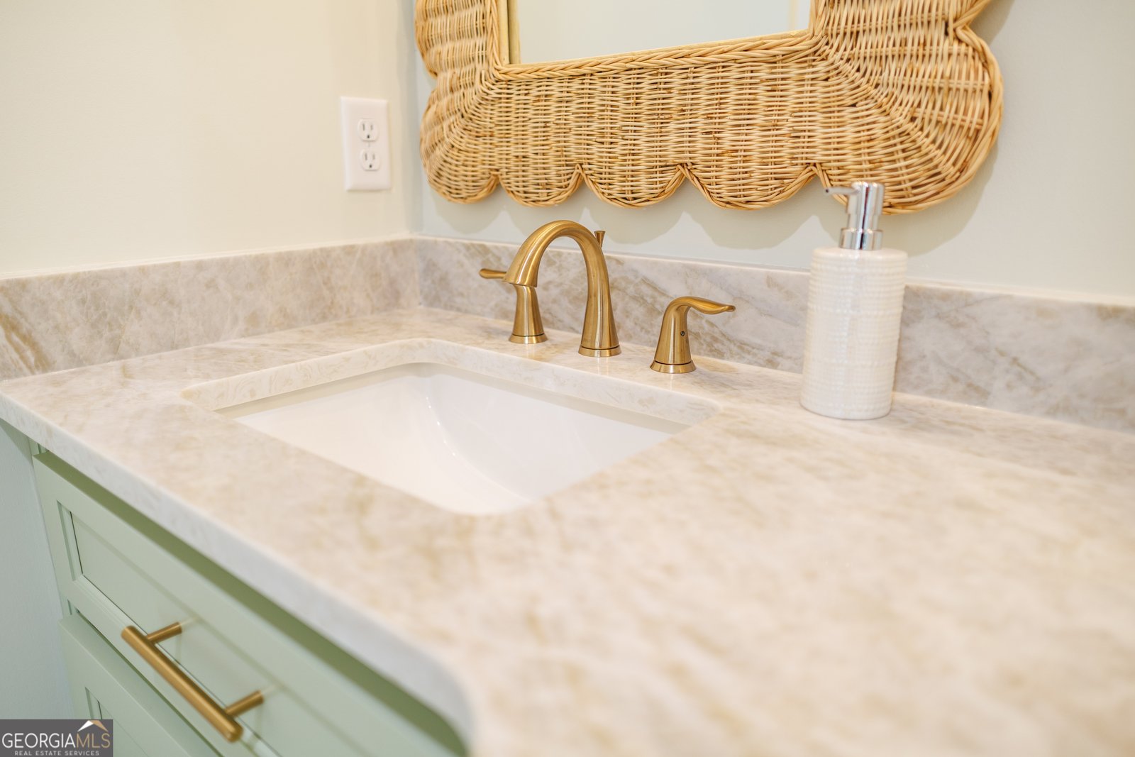 5909 Travis Trail Lake Park - Photo 62