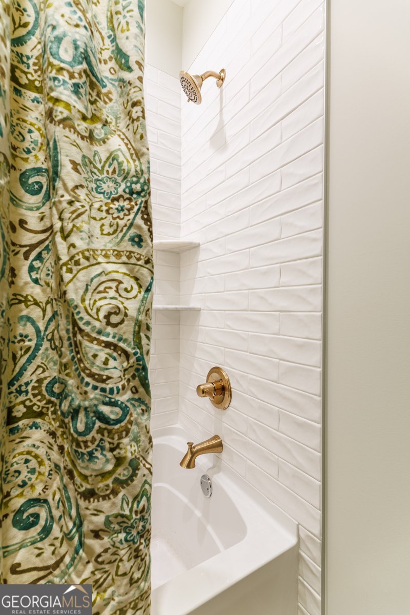 5909 Travis Trail Lake Park - Photo 63