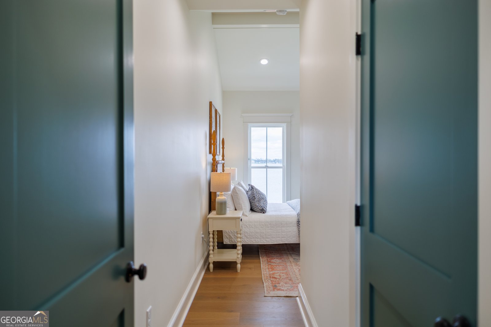 5909 Travis Trail Lake Park - Photo 64