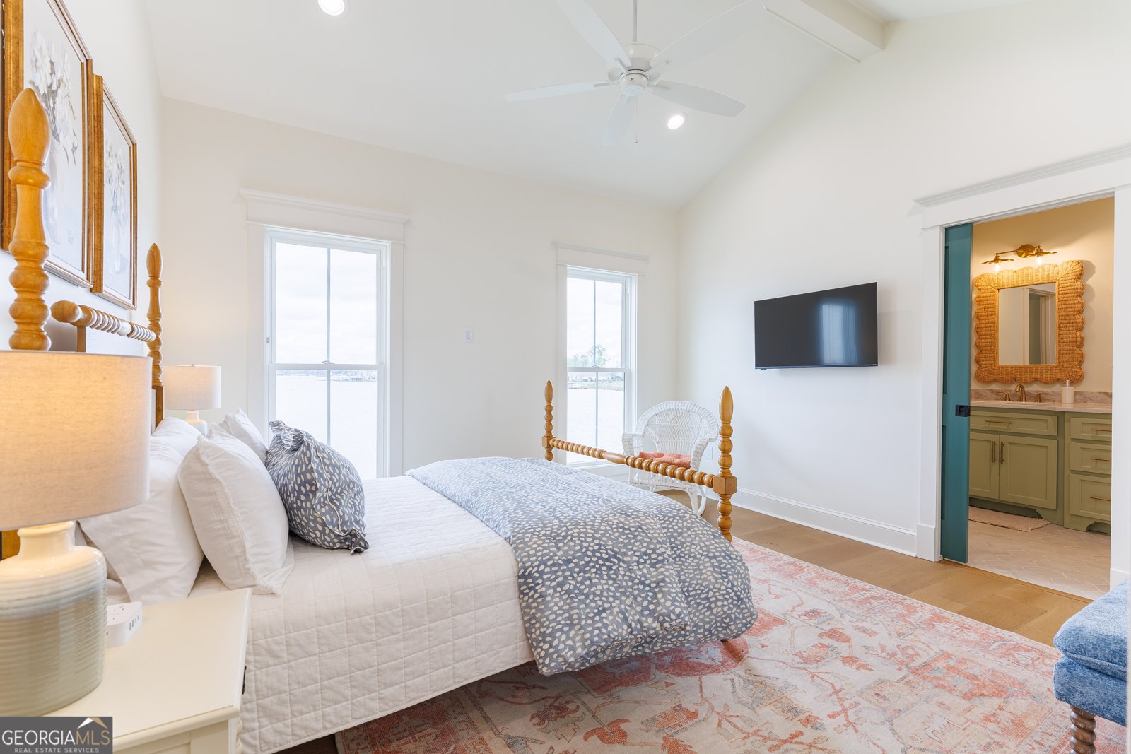 5909 Travis Trail Lake Park - Photo 65