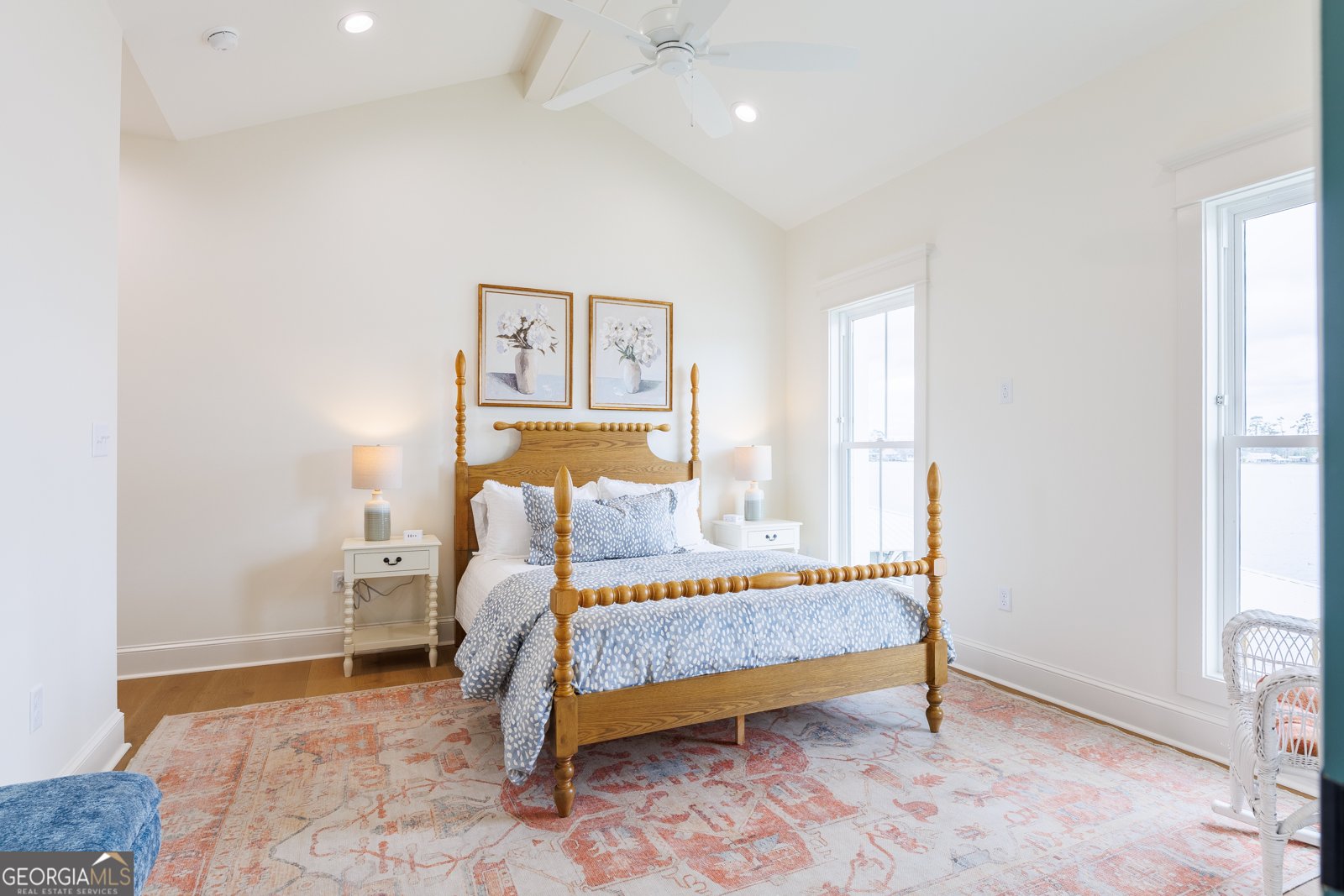 5909 Travis Trail Lake Park - Photo 66