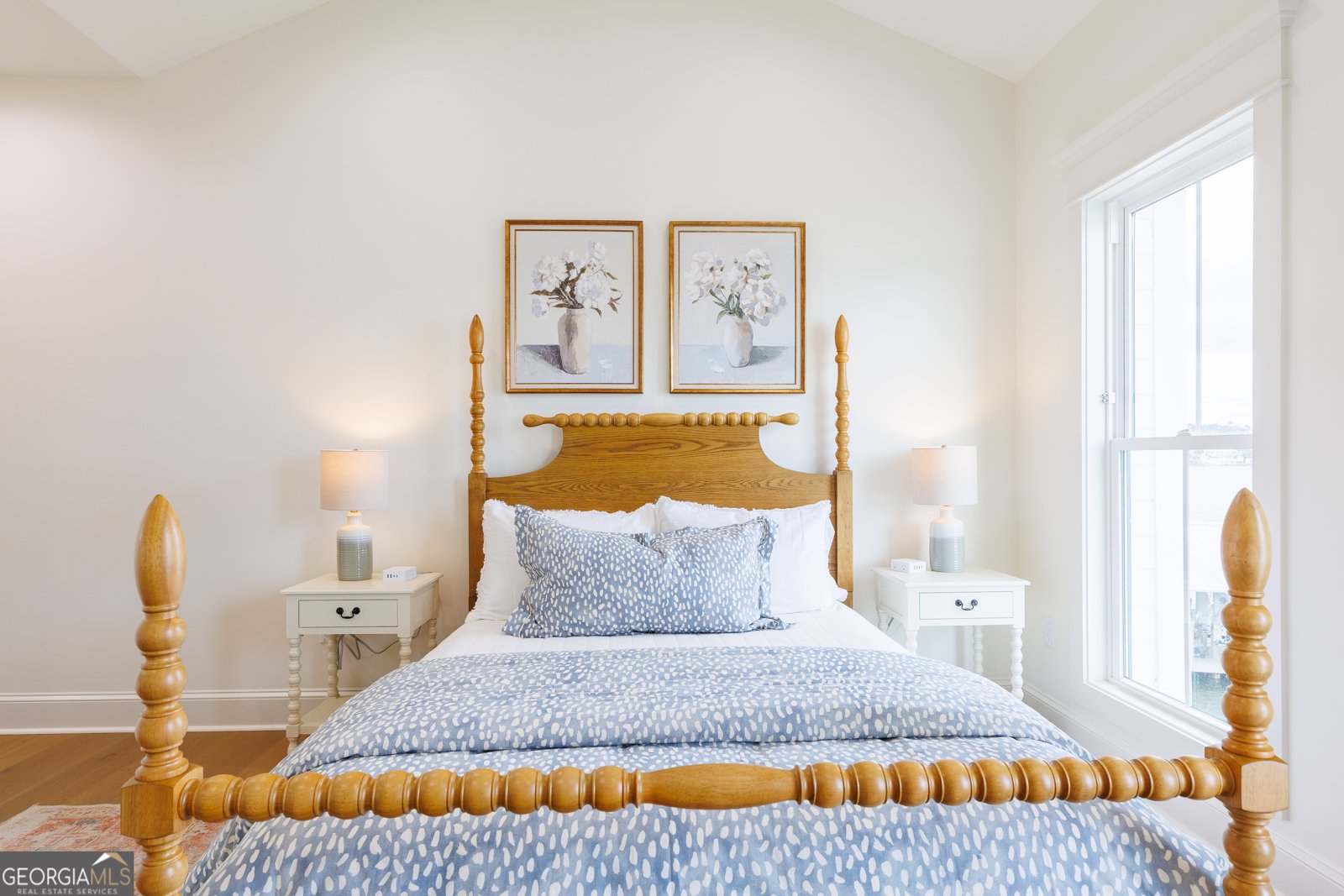 5909 Travis Trail Lake Park - Photo 67