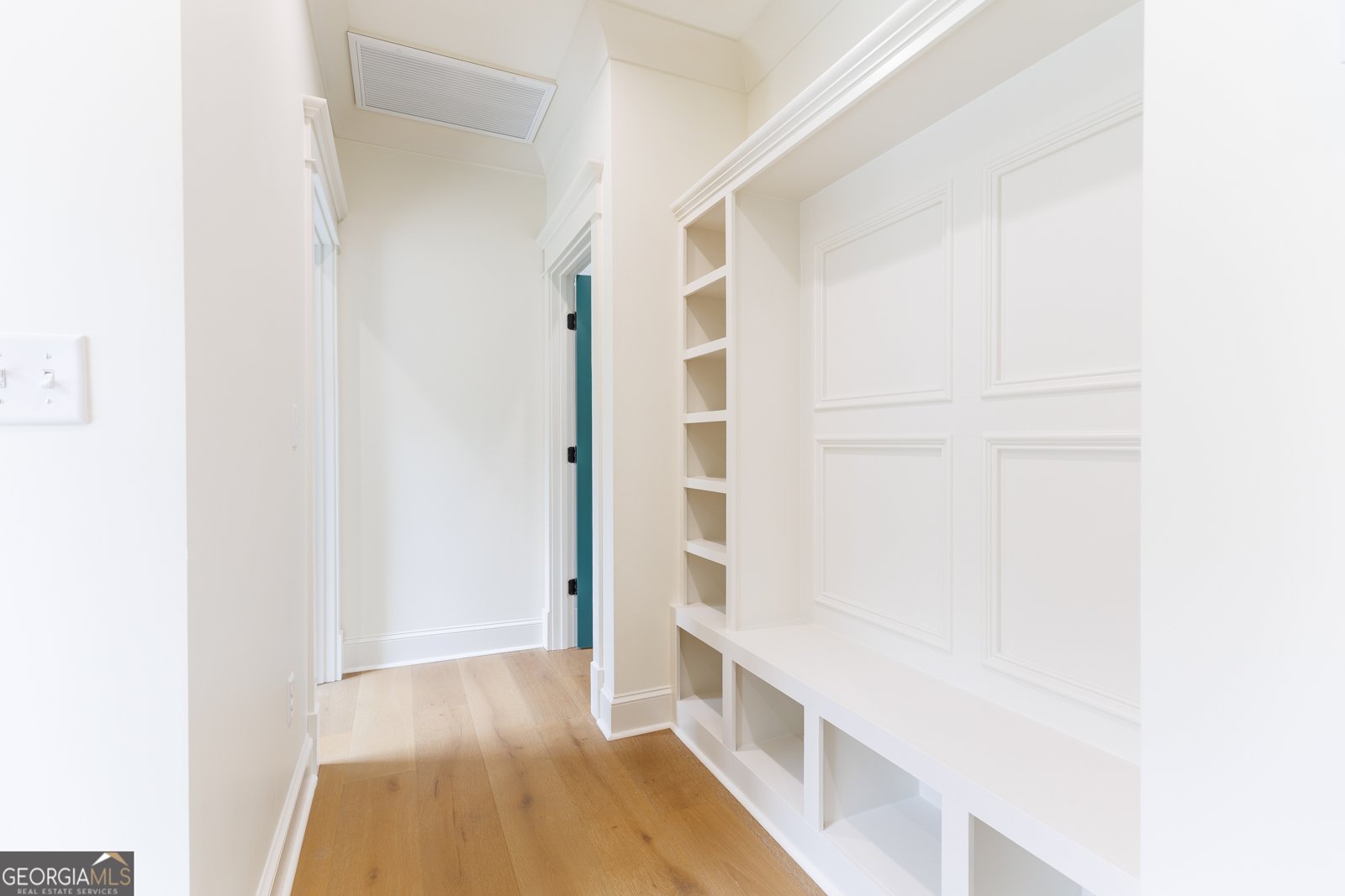 5909 Travis Trail Lake Park - Photo 68