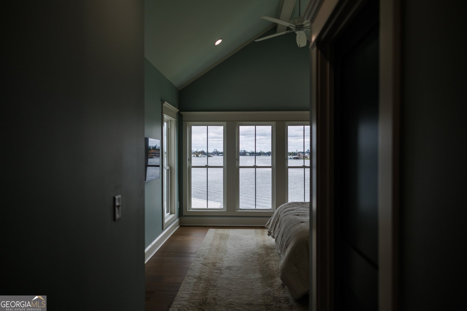 5909 Travis Trail Lake Park - Photo 69