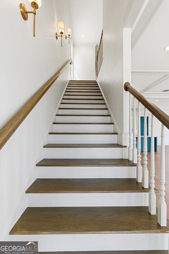 5909 Travis Trail Lake Park - 7