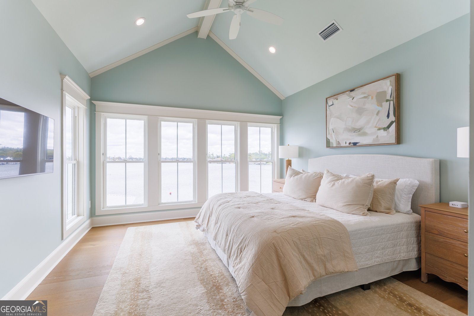 5909 Travis Trail Lake Park - Photo 70