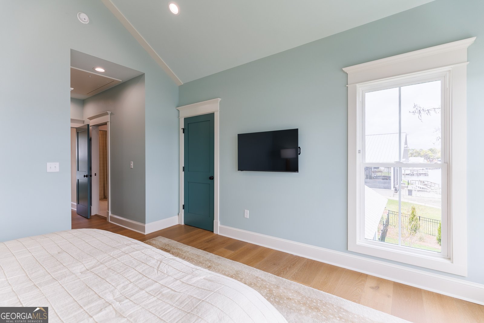 5909 Travis Trail Lake Park - Photo 71